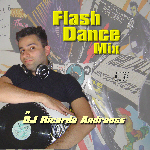 Flash Dance Mix